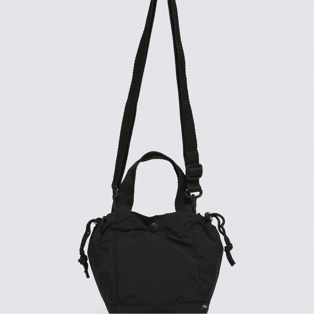 Vans Mini Tote Bag - Picture 4 of 6